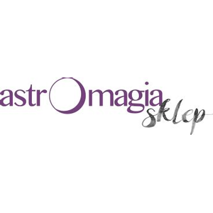 astromagia.pl